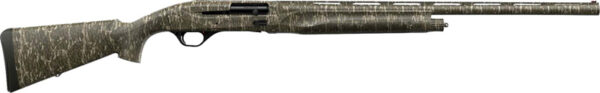 RETAY USA GORDION 12GA 28" - MOSSY OAK BOTTOMLAND — view 1