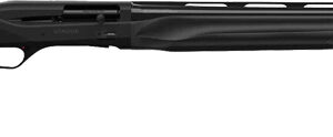 RETAY USA GORDION 12GA 26" - BLACK SYNTHETIC