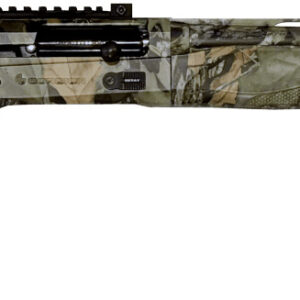 RETAY GORDION 12GA 24 TKY MOSSY OAK SHADOW LEA