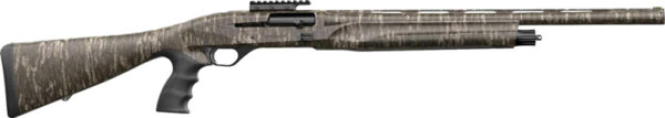 RETAY USA GORDION TURKEY 12GA - 24" PISTOL GRIP MO BOTTOMLAND — view 1