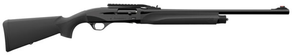 RETAY GORDION 12GA 24 CANTILEVER RIFLED SLUG — view 1