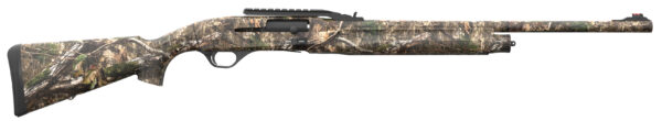 RETAY GORDION 12GA 24 CANTILEVER RIFLED MODNA — view 1
