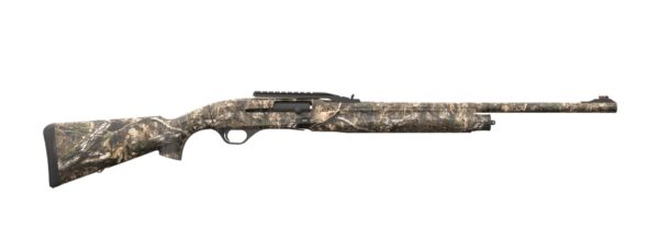 RETAY GORDION SLUG 20/24 MOCDNA 3" — view 1
