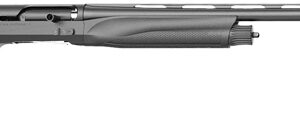 RETAY USA ACE-R 12GA 28" - BLACK SYNTHETIC