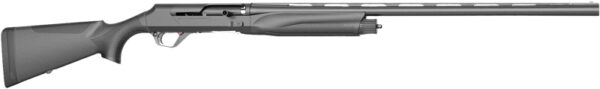 RETAY USA ACE-R 12GA 28" - BLACK SYNTHETIC — view 1