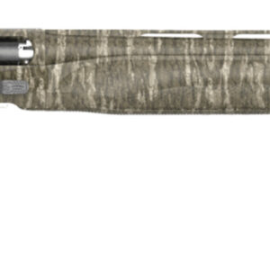 RETAY ACE-R 12GA 28 BOTTOMLAND