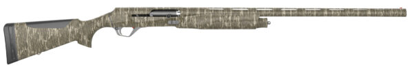 RETAY ACE-R 12GA 28 BOTTOMLAND — view 1