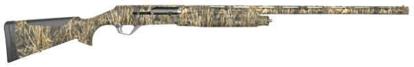 RETAY ACE-R 12GA 28 MAX-7 — view 1
