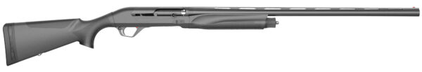 RETAY ACE 20GA 28 EXTRA BLACK — view 1