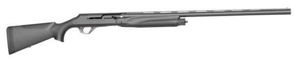 ACE-R Extra Black 20GA 26" 3" FO FS Blk 3-rd — view 1