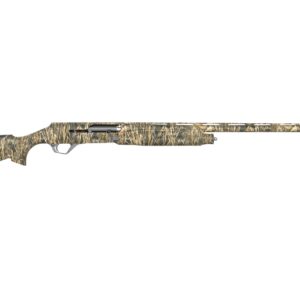 RETAY ACE-R MAX-7 20/28 3"