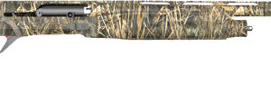 RETAY USA ACE EXTRA 12GA 28" - REALTREE MAX-7