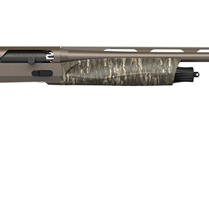 RETAY ACE BRZ/MOBL 20/28 3"