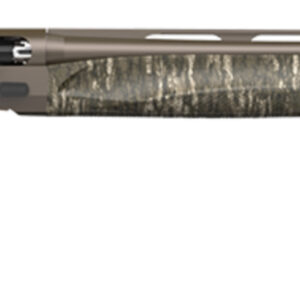 RETAY ACE-R 20GA 28 BRONZE BOTTOMLAND
