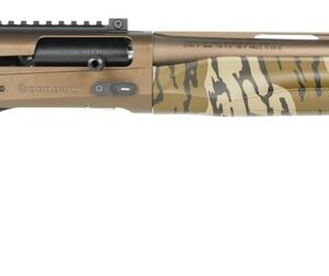 Retay USA GORTRGMKPR22 Gamekeeper  12 Gauge 22"