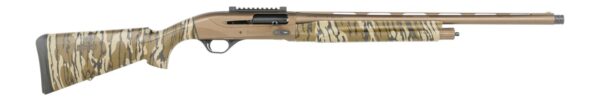 Retay USA GORTRGMKPR22 Gamekeeper  12 Gauge 22" — view 1