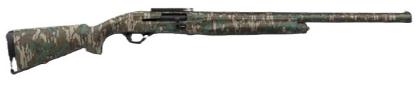 RETAY USA GORDION TURKEY 12GA - 24" MOSSY OAK GREENLEAF — view 1