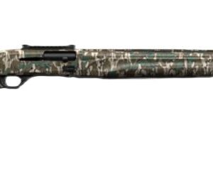RETAY USA GORDION TURKEY 12GA - 24" W/ PISTOL GRIP GREENLEAF