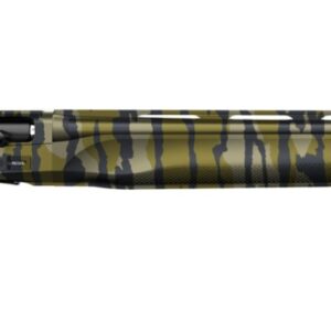 Retay Gordion TKY Cmpt 20GA 22" MOBL 4-rd