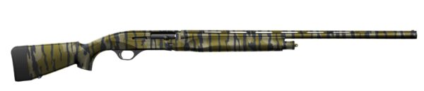 Retay Gordion TKY Cmpt 20GA 22" MOBL 4-rd — view 1