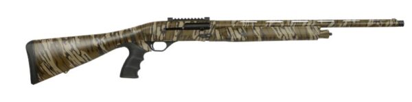 Retay Gordion TKY Pstl- Grip 20GA 22" MOBL 4-rd — view 1