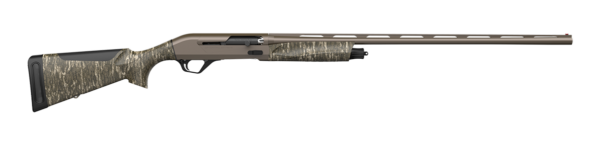 RETAY ACE BRZ/MOBL 12/28 3.5" — view 1