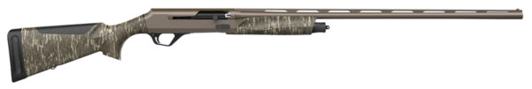 RETAY ACE-R 12GA 26 BRONZE BOTTOMLAND — view 1