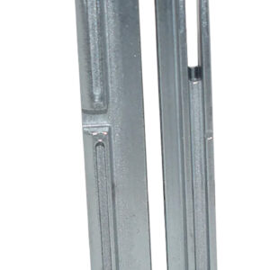 RETAY MAGAZINE RXP22 22CAL 13RD