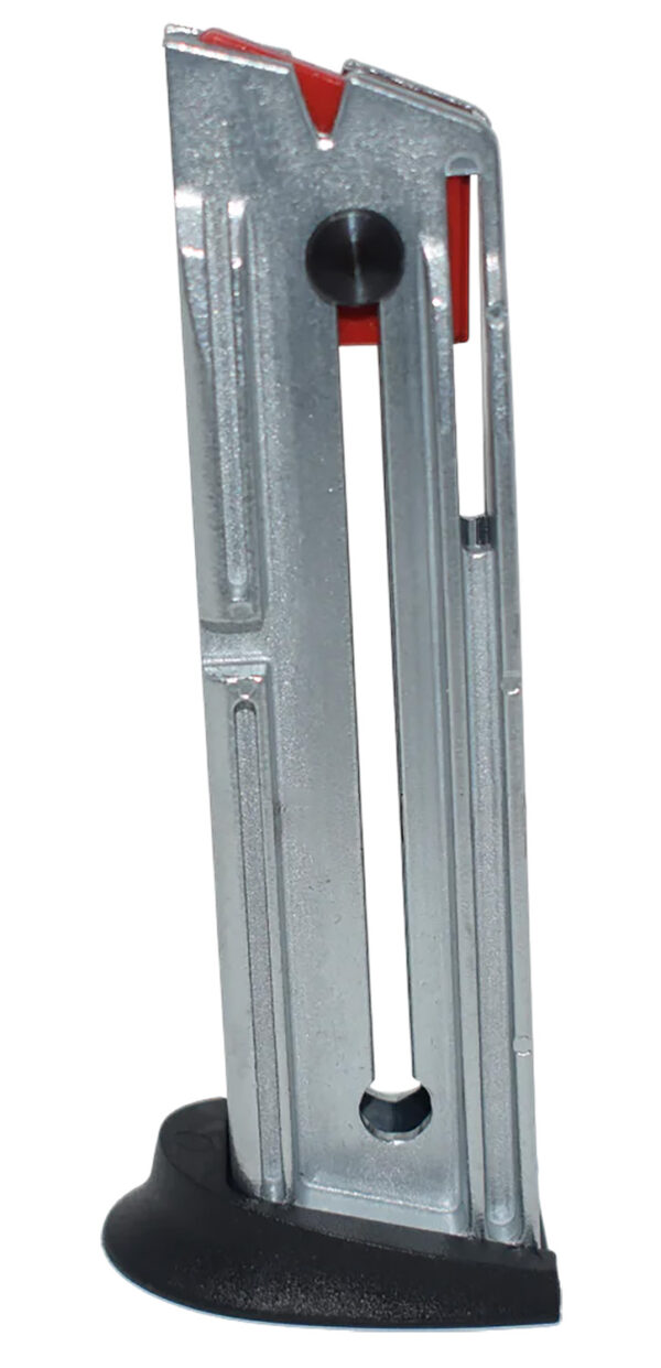 RETAY MAGAZINE RXP22 22CAL 13RD — view 1