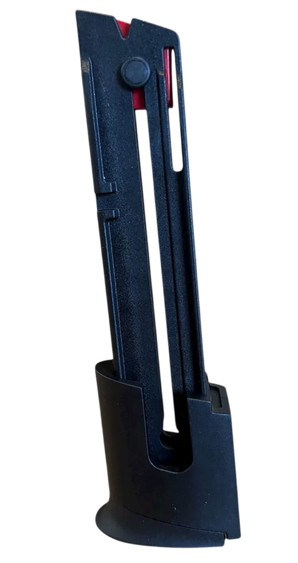 RETAY MAGAZINE RXP22 22CAL 18RD — view 1