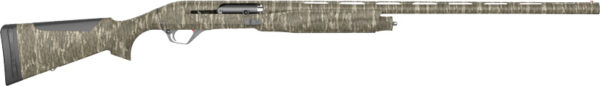 RETAY USA ACE 12GA 28" - MOSSY OAK BOTTOMLAND — view 1