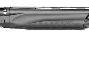RETAY ACE-R 12GA 26 EXTRA BLACK