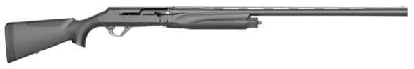 RETAY ACE-R 12GA 26 EXTRA BLACK — view 1