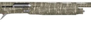 RETAY USA ACE-R 12GA 26" - MOSSY OAK BOTTOMLAND