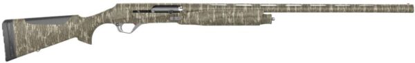 RETAY USA ACE-R 12GA 26" - MOSSY OAK BOTTOMLAND — view 1