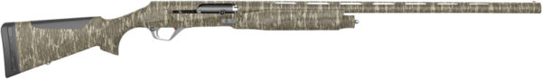 RETAY USA ACE-R 20GA 26" - MOSSY OAK BOTTOMLAND — view 1
