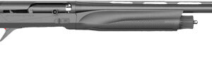 RETAY USA ACE EXTRA 28GA 28" - BLACK SYNTHETIC