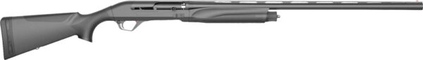 RETAY USA ACE EXTRA 28GA 28" - BLACK SYNTHETIC — view 1