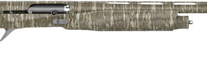 RETAY USA ACE-R 28GA 28" - MOSSY OAK BOTTOMLAND