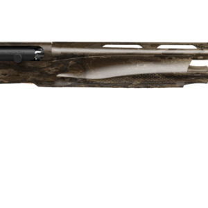 RETAY ACE 12/28 LGCY CAMO 3.5"