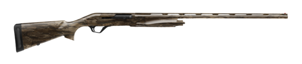 RETAY ACE 12/28 LGCY CAMO 3.5" — view 1