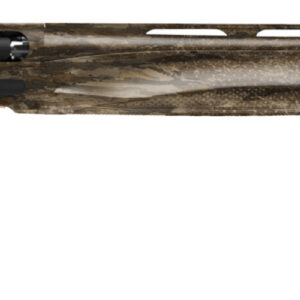 RETAY ACE-R 12GA 26 LEGACY
