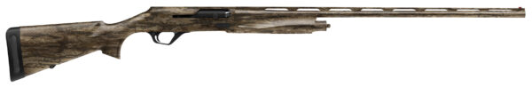 RETAY ACE-R 12GA 28 LEGACY — view 1