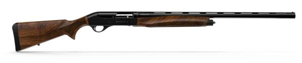 RETAY ANTALYA 12/30 BLK/WOOD 3" — view 1