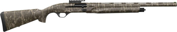 RETAY USA GORDION TURKEY 12GA - 24" MOSSY OAK BOTTOMLAND — view 1