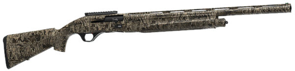 Retay Gordion TKY RT Timber 12ga 3" 24" — view 1