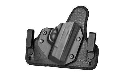 AGH CT35 IWB FITS GLK 43/43X RH BLK — view 1
