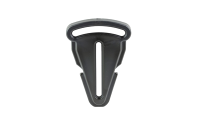 RAPID FORCE MULTI-HOLSTER ADAPTER BK — view 1