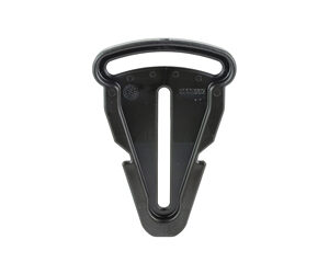 RAPID FORCE MULTI-HOLSTER ADAPTER BK — view 2