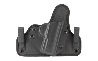 AGH CT35 IWB SIG P365-XMACRO RH BLK — view 1